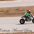 2018 Oliveira Cup vila real (364).JPG